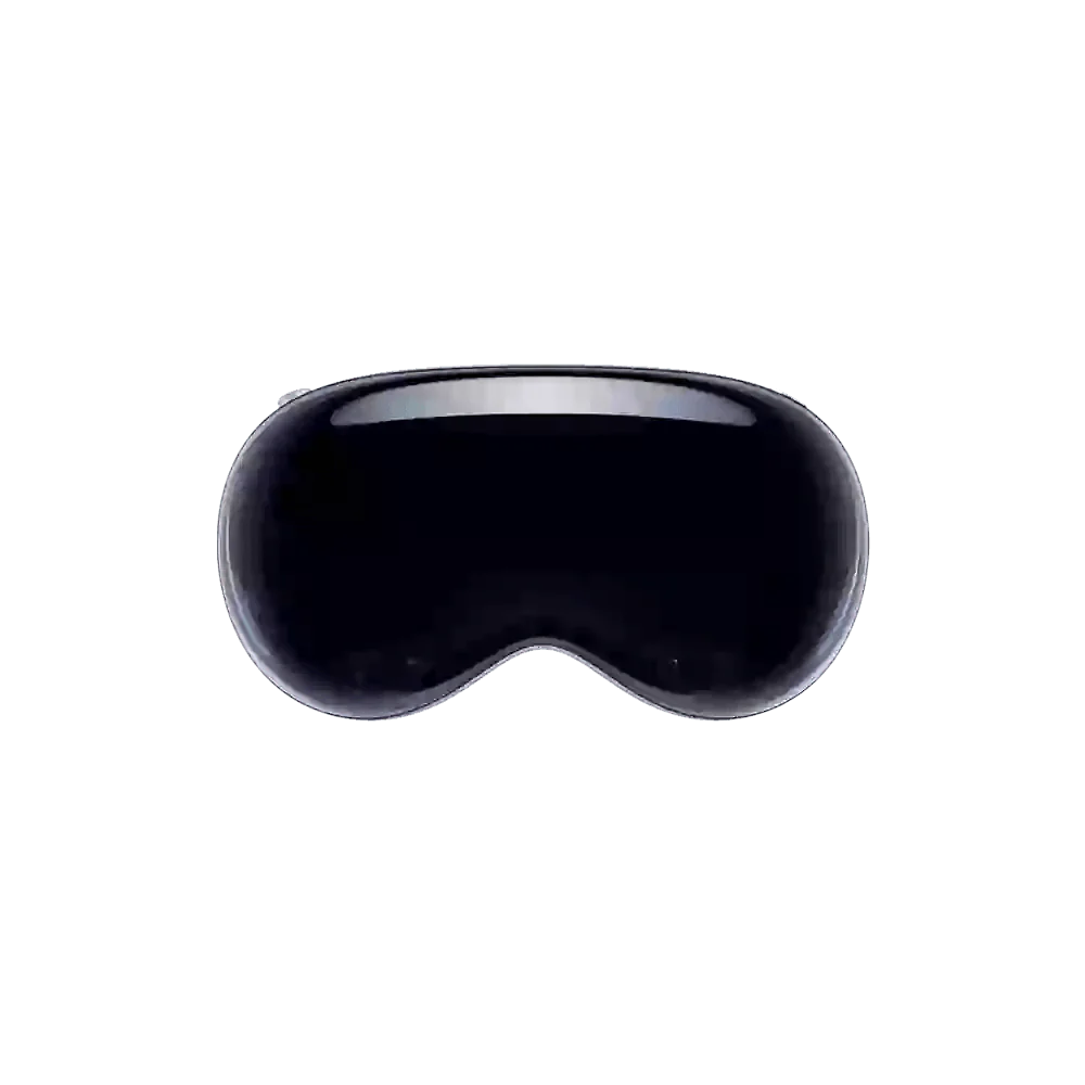 Apple Vision Pro